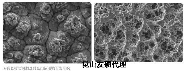 宜宾蔡司宜宾扫描电镜